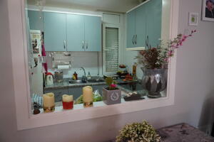 210 Ref 210 Appartement Centro Estartit (L´)