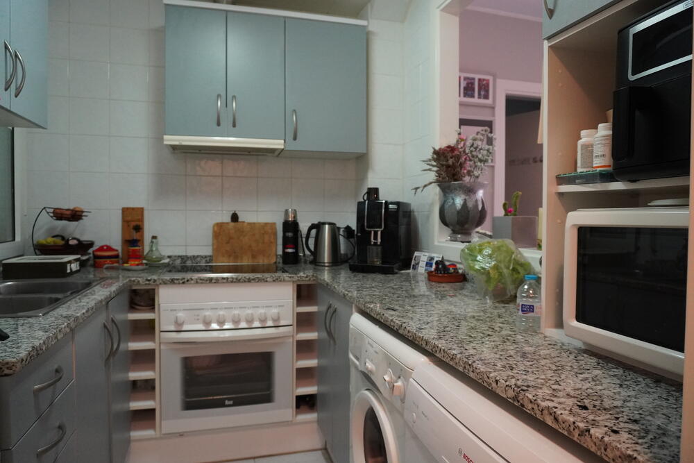 210 Ref 210 Appartement Centro Estartit (L´)