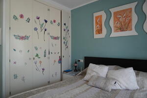210 Ref 210 Appartement Centro Estartit (L´)