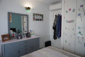 210 Ref 210 Appartement Centro Estartit (L´)