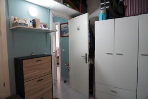 210 Ref 210 Appartement Centro Estartit (L´)