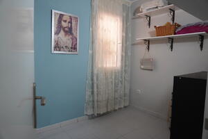 210 Ref 210 Appartement Centro Estartit (L´)