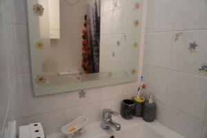 210 Ref 210 Appartement Centro Estartit (L´)