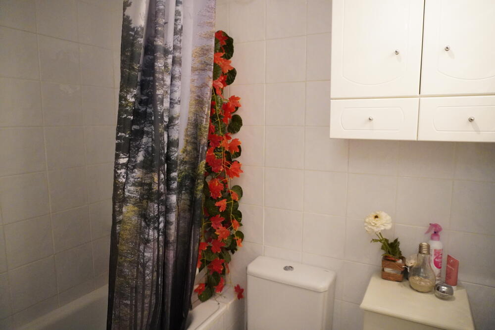 210 Ref 210 Appartement Centro Estartit (L´)