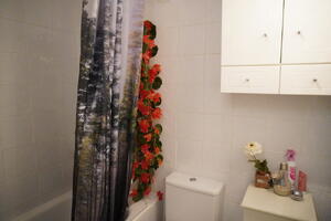 210 Ref 210 Appartement Centro Estartit (L´)