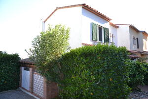 214 Ref 214 Maison jumelée Torre Vella Estartit (L´)