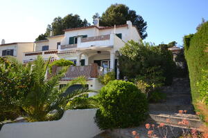 214 Ref 214 Maison jumelée Torre Vella Estartit (L´)