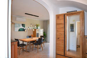 214 Ref 214 Maison jumelée Torre Vella Estartit (L´)