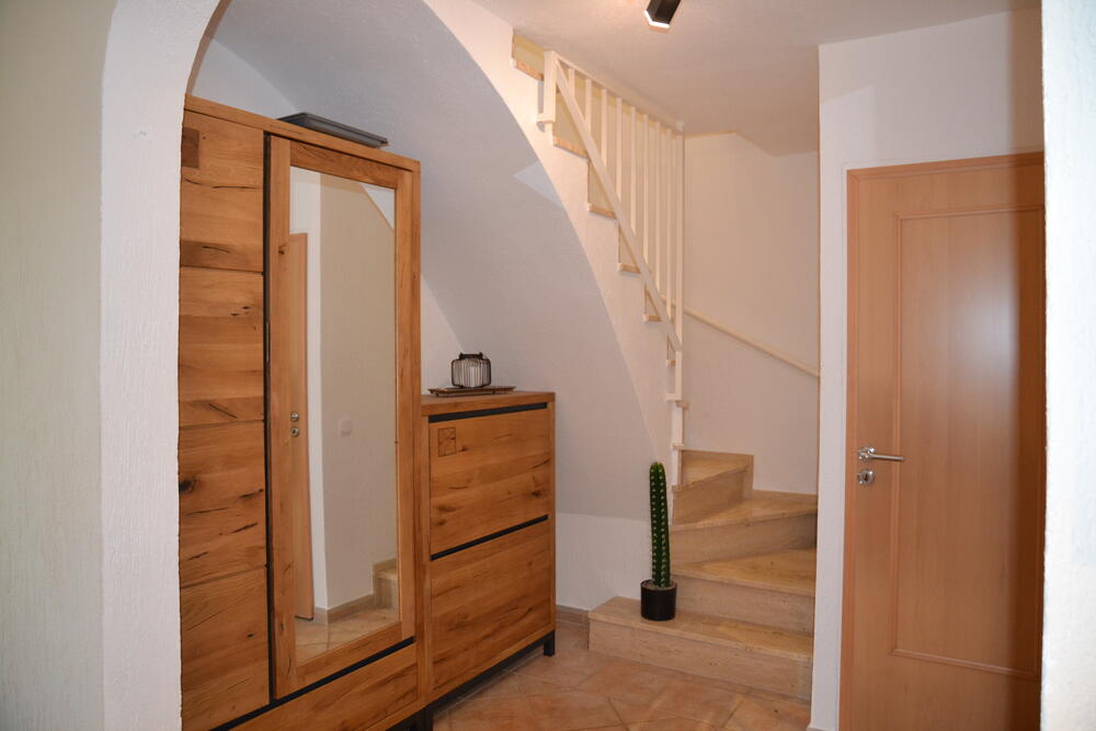 214 Ref 214 Maison jumelée Torre Vella Estartit (L´)