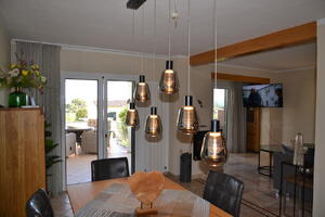 214 Ref 214 Maison jumelée Torre Vella Estartit (L´)
