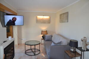 214 Ref 214 Maison jumelée Torre Vella Estartit (L´)