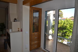 214 Ref 214 Maison jumelée Torre Vella Estartit (L´)