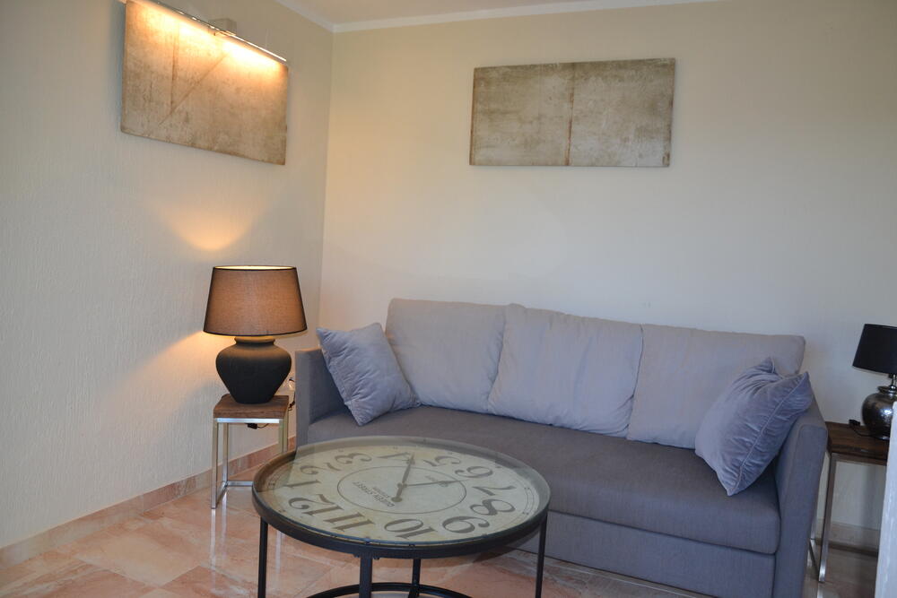 214 Ref 214 Maison jumelée Torre Vella Estartit (L´)