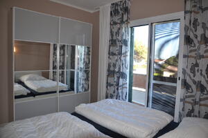 214 Ref 214 Maison jumelée Torre Vella Estartit (L´)