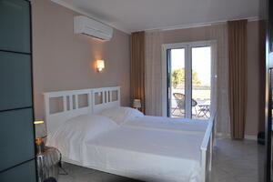 214 Ref 214 Maison jumelée Torre Vella Estartit (L´)