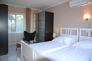 214 Ref 214 Maison jumelée Torre Vella Estartit (L´)