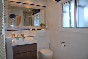 214 Ref 214 Maison jumelée Torre Vella Estartit (L´)