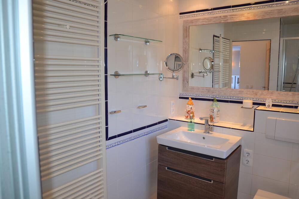 214 Ref 214 Maison jumelée Torre Vella Estartit (L´)