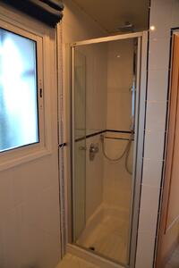 214 Ref 214 Maison jumelée Torre Vella Estartit (L´)