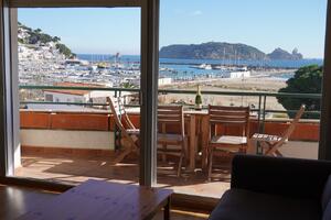 215 Medas Park 253 Appartement Centro Estartit (L´)
