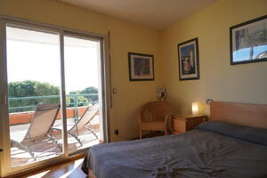215 Medas Park 253 Appartement Centro Estartit (L´)