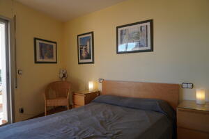 215 Medas Park 253 Appartement Centro Estartit (L´)
