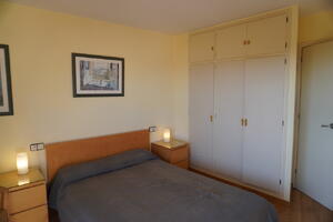 215 Medas Park 253 Appartement Centro Estartit (L´)