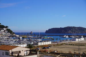 215 Medas Park 253 Appartement Centro Estartit (L´)