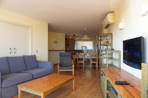 215 Medas Park 253 Appartement Centro Estartit (L´)