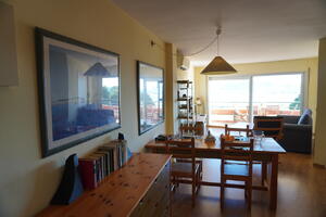 215 Medas Park 253 Appartement Centro Estartit (L´)