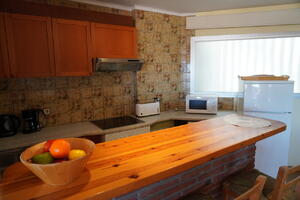 215 Medas Park 253 Appartement Centro Estartit (L´)