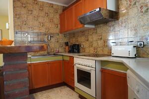 215 Medas Park 253 Appartement Centro Estartit (L´)