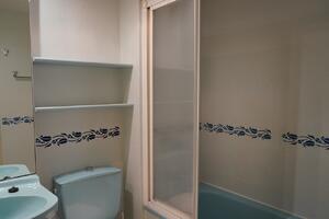 215 Medas Park 253 Appartement Centro Estartit (L´)