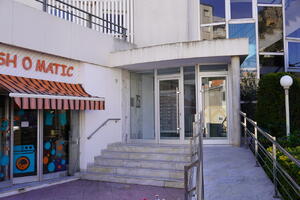 215 Medas Park 253 Appartement Centro Estartit (L´)