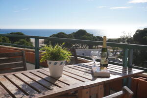 216 Medas Park 261 Apartment Centro Estartit (L´)