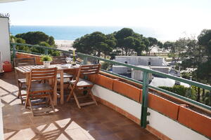 216 Medas Park 261 Apartment Centro Estartit (L´)