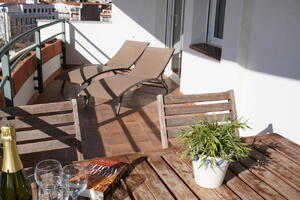 216 Medas Park 261 Apartment Centro Estartit (L´)