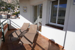 216 Medas Park 261 Apartment Centro Estartit (L´)