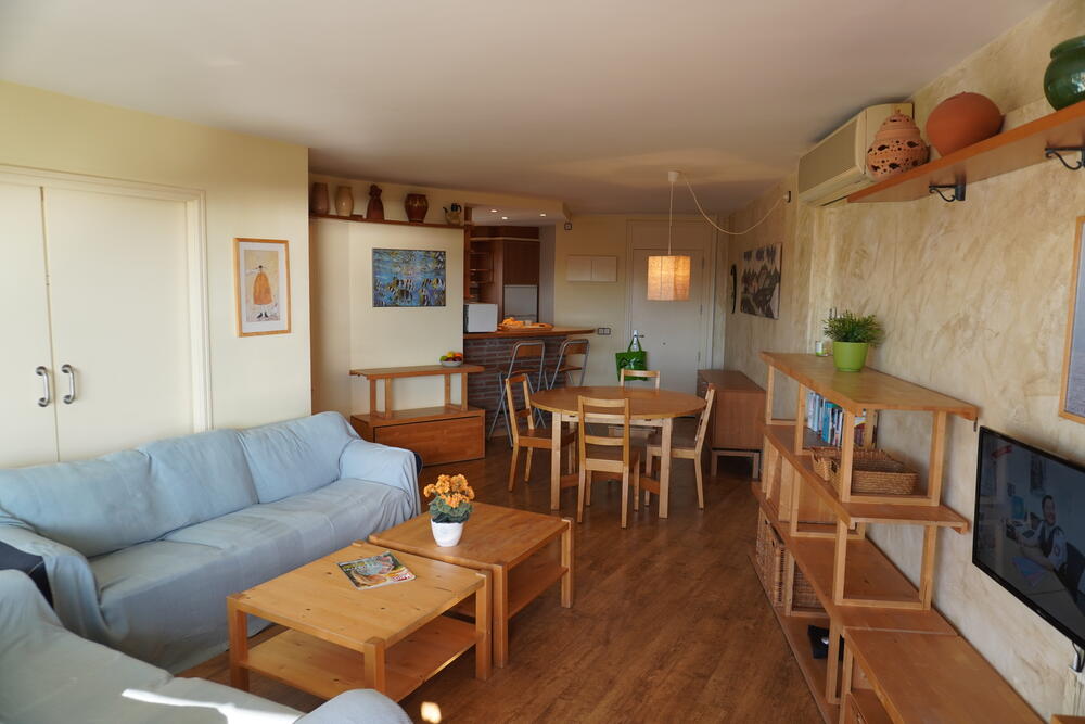 216 Medas Park 261 Apartment Centro Estartit (L´)
