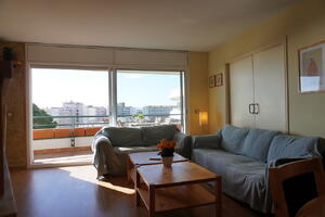 216 Medas Park 261 Apartment Centro Estartit (L´)