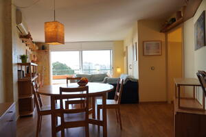 216 Medas Park 261 Apartment Centro Estartit (L´)