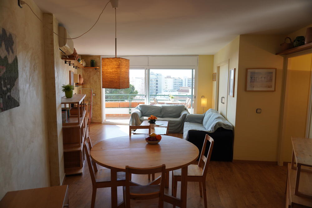 216 Medas Park 261 Apartment Centro Estartit (L´)