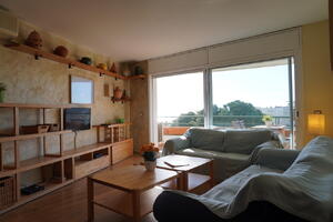 216 Medas Park 261 Apartment Centro Estartit (L´)
