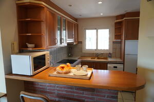 216 Medas Park 261 Apartment Centro Estartit (L´)