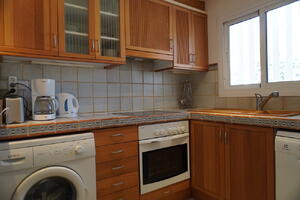 216 Medas Park 261 Apartment Centro Estartit (L´)