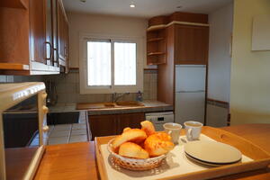 216 Medas Park 261 Apartment Centro Estartit (L´)