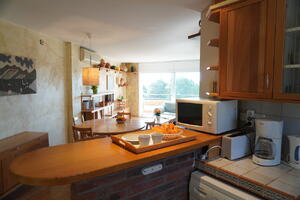 216 Medas Park 261 Apartment Centro Estartit (L´)