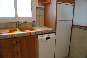 216 Medas Park 261 Apartment Centro Estartit (L´)