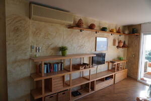 216 Medas Park 261 Apartment Centro Estartit (L´)