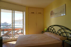 216 Medas Park 261 Apartment Centro Estartit (L´)